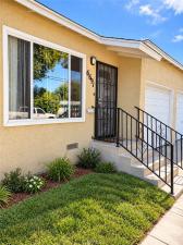 MLS #SB26209149 image #0