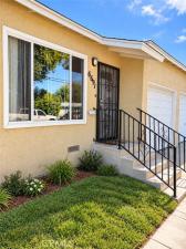 MLS #SB26209149 image #0