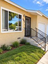 MLS #SB26209149 image #0