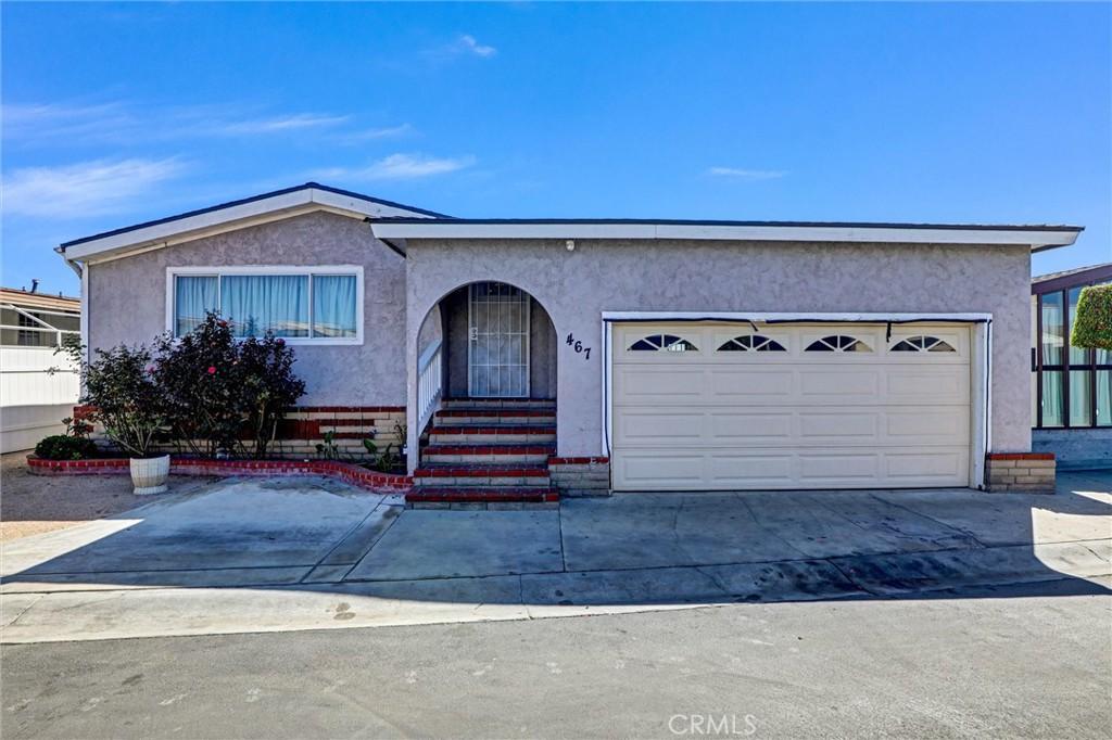 MLS #SB26209237 image #0