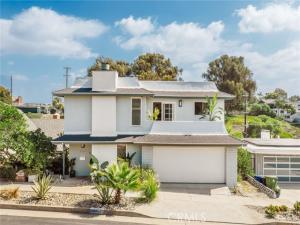 MLS #SB26209277 image #0