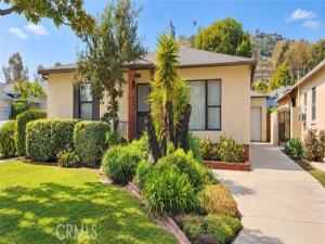 MLS #SB26209480 image #0