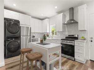 MLS #SB26209645 image #0