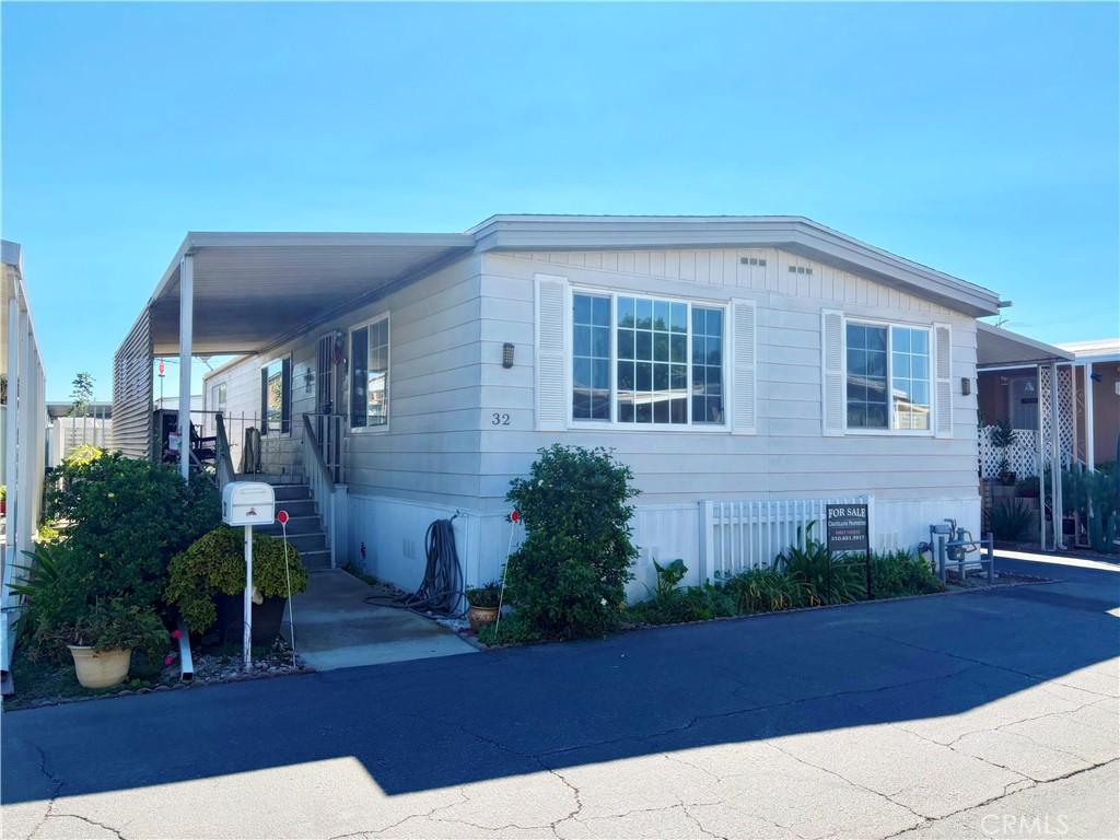 21711 Vera ST #32 Carson CA 90745 | MLS #SB26209667 45 MLS #SB26209667 image #0