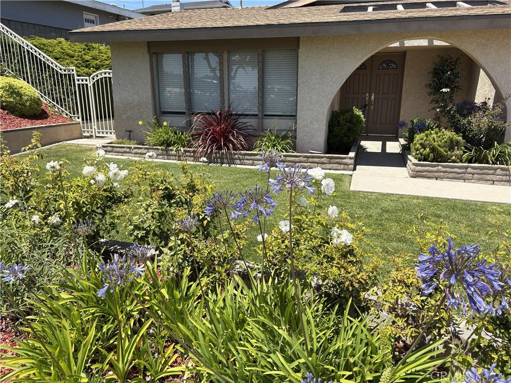 MLS #SB26209735 image #0