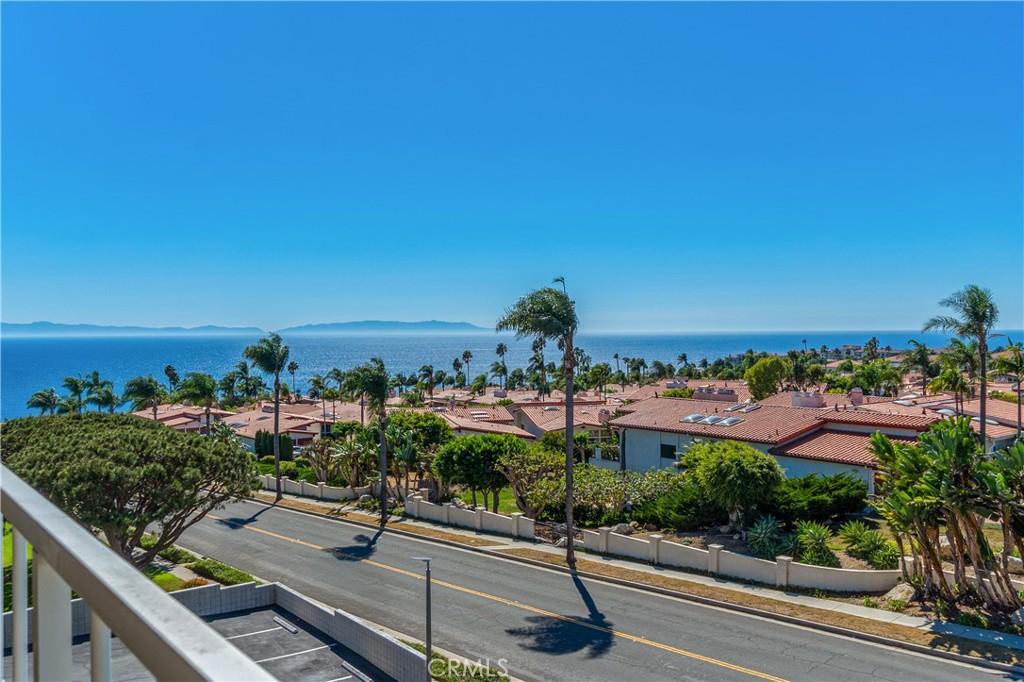 MLS #SB26209852 image #0