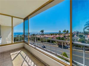 MLS #SB26209852 image #0
