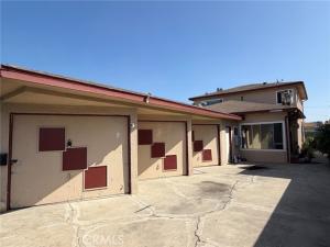 MLS #SB26209858 image #0