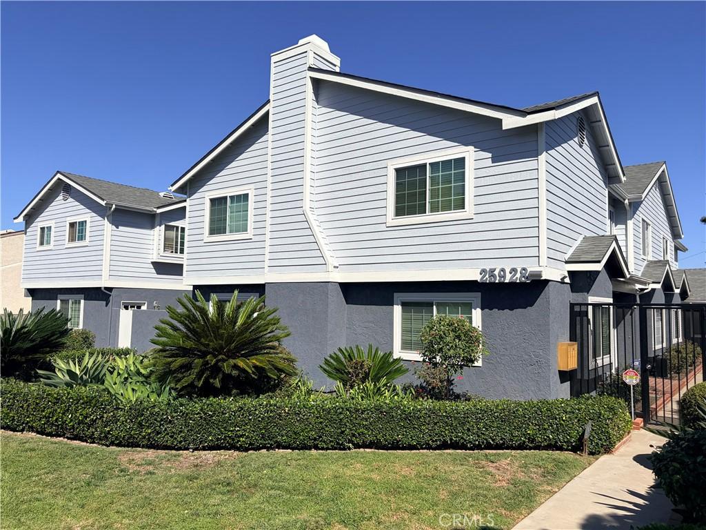 MLS #SB26209957 image #0