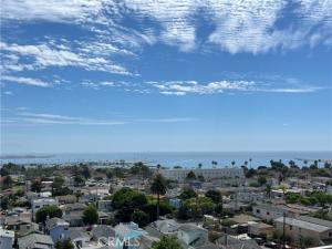 MLS #SB26210071 image #0