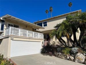 MLS #SB26210132 image #0