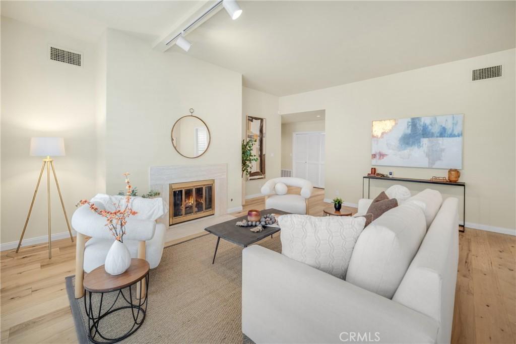 MLS #SB26210159 image #0