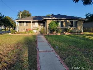MLS #SB26210184 image #0