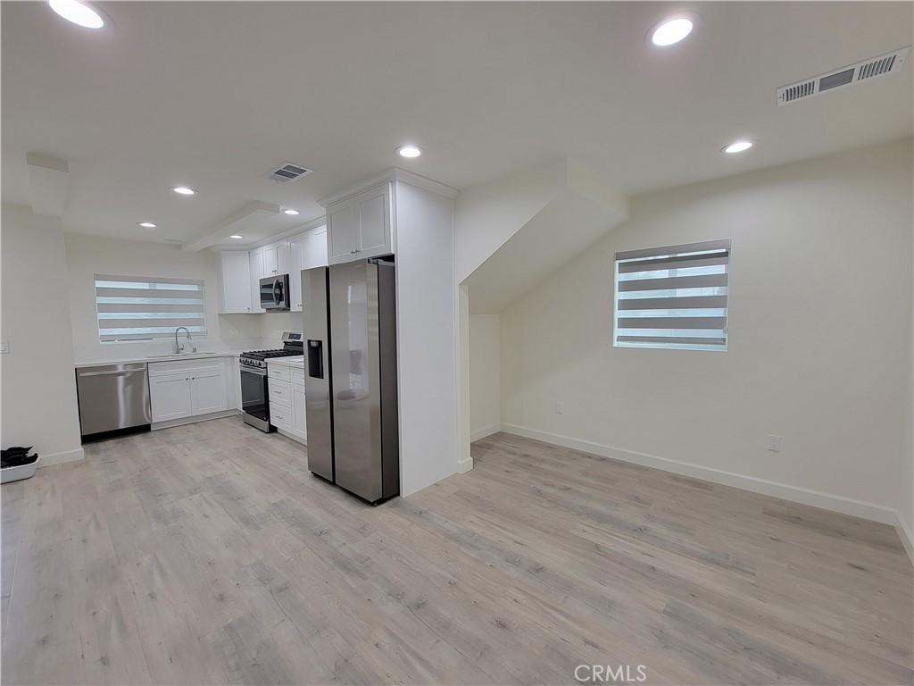 20612 Raymond AV #A Torrance CA 90502 | MLS #SB26210213 45 MLS #SB26210213 image #0