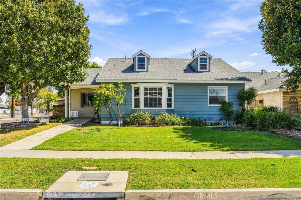 2956 Ladoga AV Long Beach CA 90815 | MLS #SB26210254 45 MLS #SB26210254 image #0