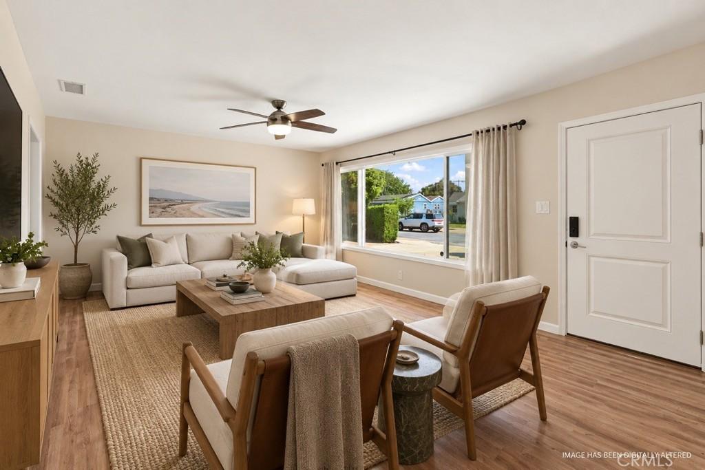 22209 Denker AV Torrance CA 90501 | MLS #SB26210338 45 MLS #SB26210338 image #0