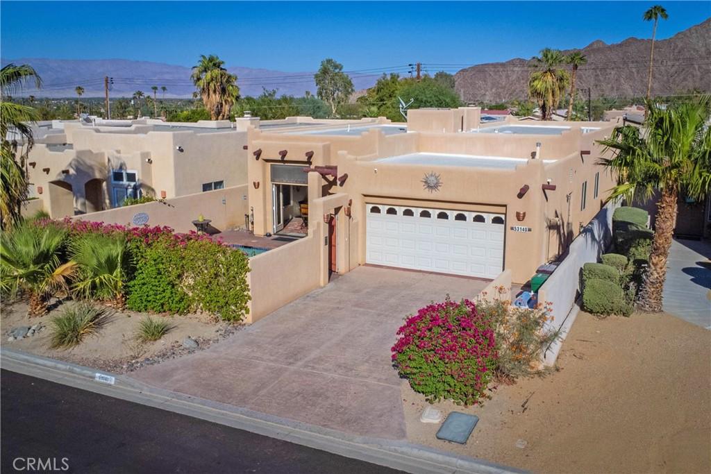 MLS #SB26058645 image #0