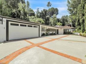 MLS #SB26210369 image #0