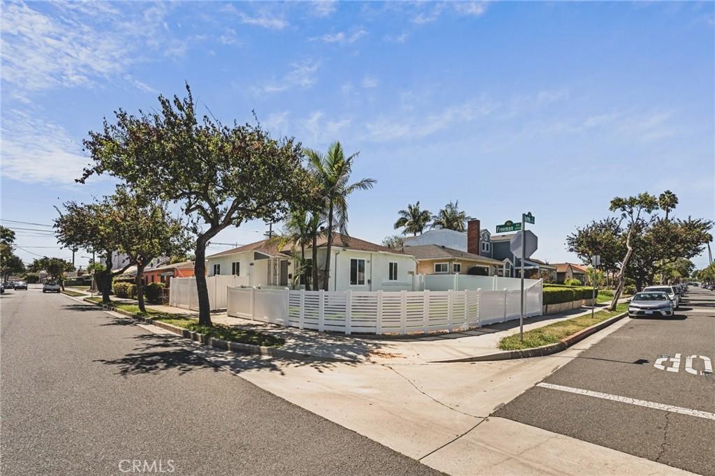 MLS #SB26210417 image #0