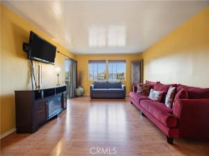 2507 E 15th Street #109 Long Beach CA 90804 | MLS #SB26210514 45 MLS #SB26210514 image #0