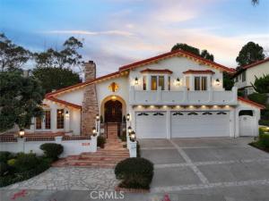 MLS #SB26210546 image #0