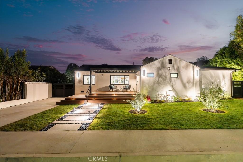 MLS #SB26210583 image #0