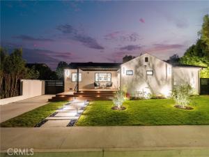 MLS #SB26210583 image #0