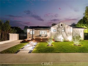 MLS #SB26210583 image #0