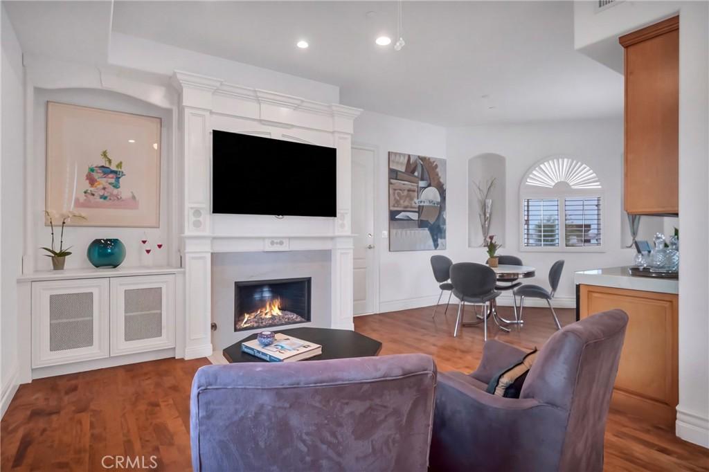 2213 Gates AV #A Redondo Beach CA 90278 | MLS #SB26210672 45 MLS #SB26210672 image #0