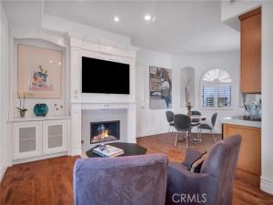 MLS #SB26210672 image #0