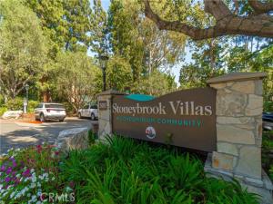 MLS #SB26210682 image #0