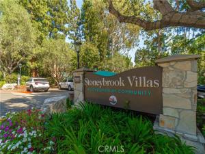 MLS #SB26210682 image #0
