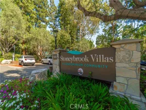 broker reciprocity