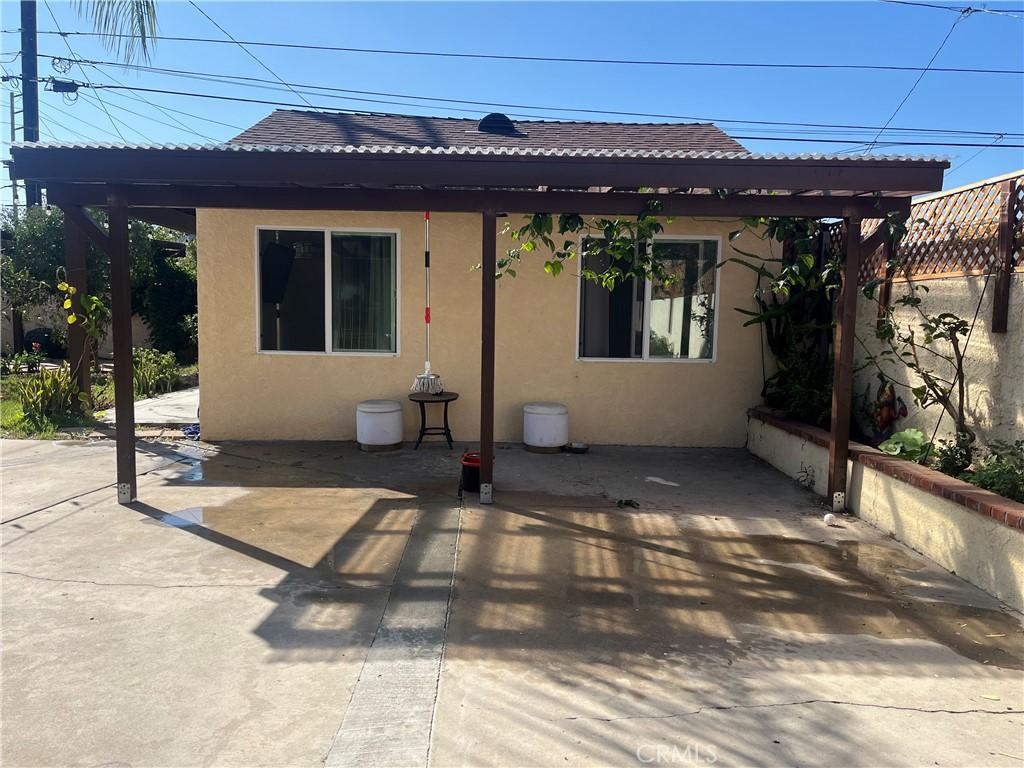 2014 W 144th Gardena CA 90249 | MLS #SB26210692 45 MLS #SB26210692 image #0