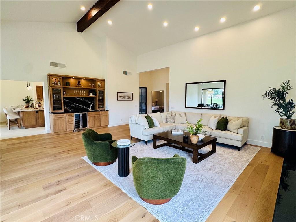 MLS #SB26210781 image #0