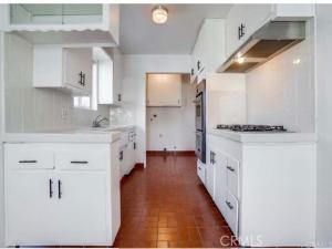 MLS #SB26210798 image #0