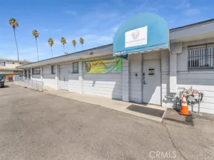 broker reciprocity