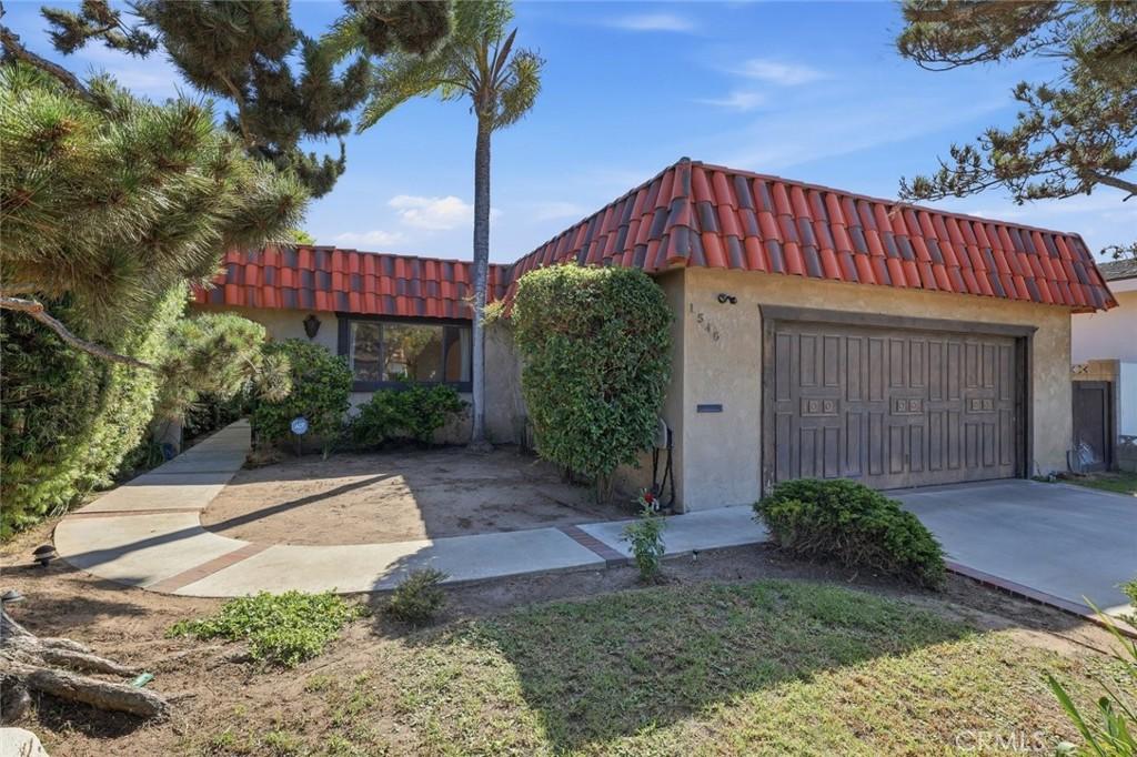 MLS #SB26210954 image #0