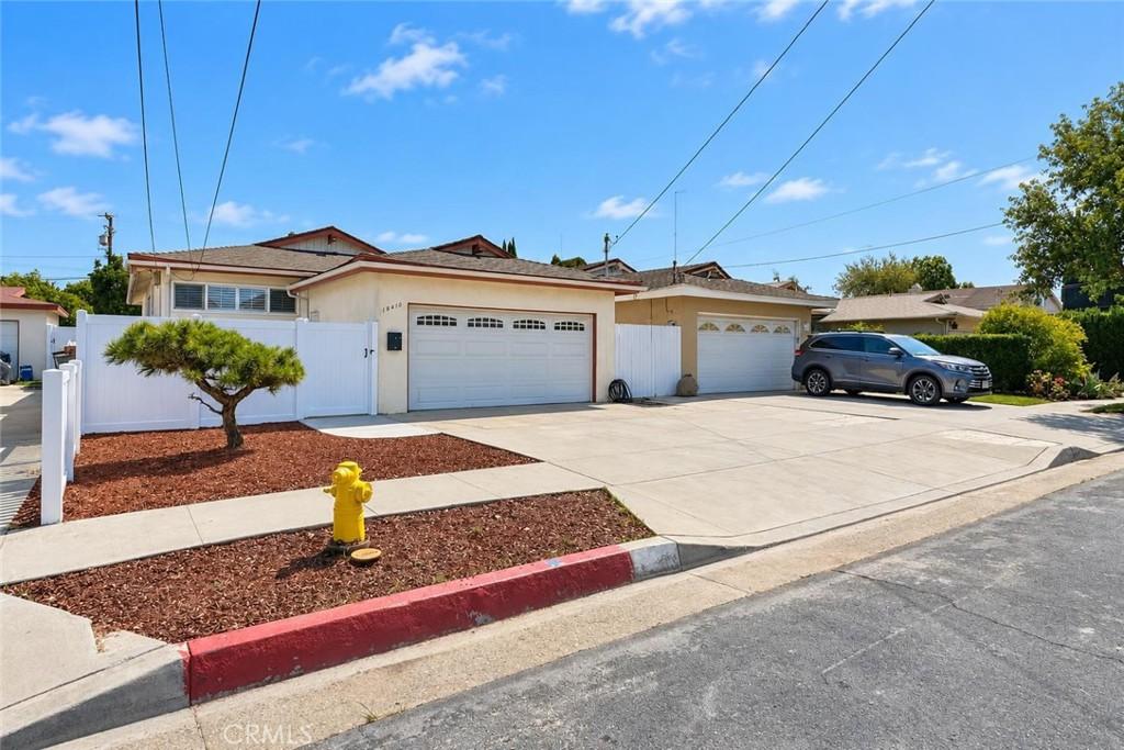MLS #SB26210955 image #0