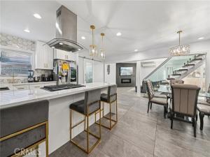 2120 Ronsard Road Rancho Palos Verdes CA 90275 | MLS #SB26210977 45 MLS #SB26210977 image #0