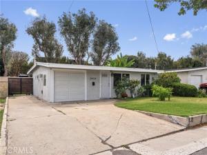 MLS #SB26211082 image #0