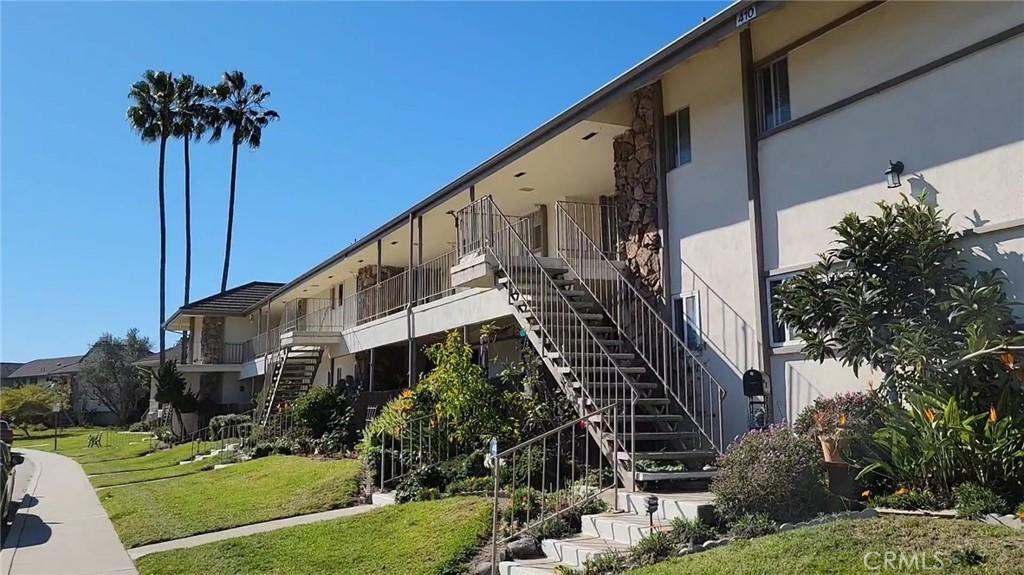22859 Nadine #B Torrance CA 90505 | MLS #SB26211152 45 MLS #SB26211152 image #0