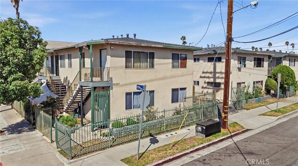 MLS #SB26211160 image #0