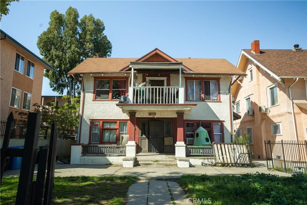 MLS #SB26211176 image #0