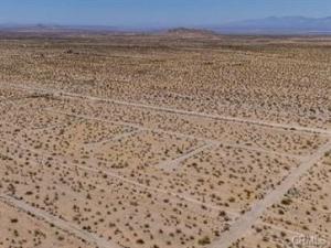 MLS #SB26165517 image #0
