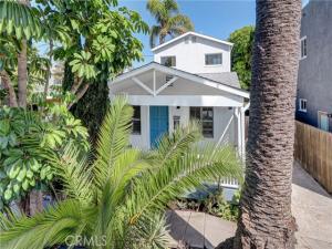 MLS #SB26211255 image #0