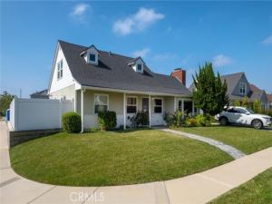3804 W 180th Place Torrance CA 90504 | MLS #SB26211280 45 MLS #SB26211280 image #0
