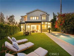 MLS #SB26211309 image #0