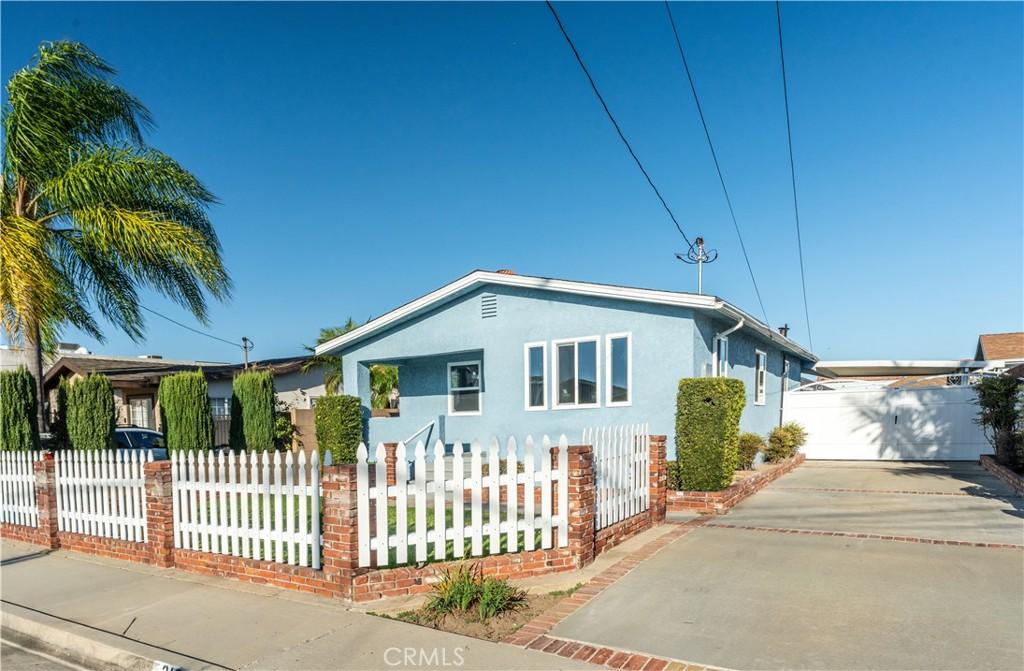 MLS #SB26211433 image #0
