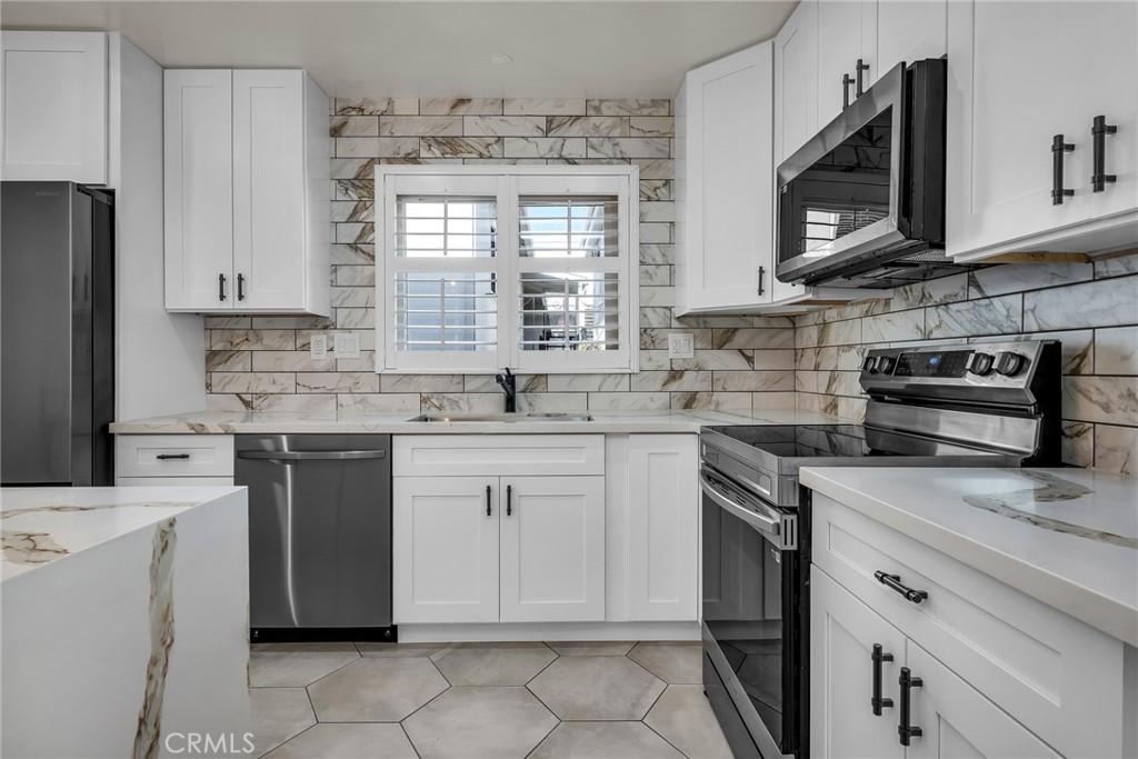 MLS #SB26211447 image #0